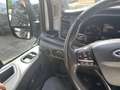 Ford Transit 2.0 EcoBlue 130 Trend L2H2 - thumbnail 14