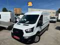 Ford Transit 2.0 EcoBlue 130 Trend L2H2 - thumbnail 1