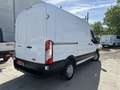 Ford Transit 2.0 EcoBlue 130 Trend L2H2 - thumbnail 7