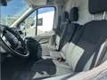 Ford Transit 2.0 EcoBlue 130 Trend L2H2 - thumbnail 11