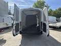 Ford Transit 2.0 EcoBlue 130 Trend L2H2 - thumbnail 8