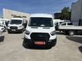 Ford Transit 2.0 EcoBlue 130 Trend L2H2 - thumbnail 3