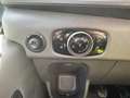 Ford Transit 2.0 EcoBlue 130 Trend L2H2 - thumbnail 16