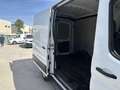 Ford Transit 2.0 EcoBlue 130 Trend L2H2 - thumbnail 10