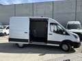 Ford Transit 2.0 EcoBlue 130 Trend L2H2 - thumbnail 9