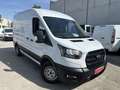 Ford Transit 2.0 EcoBlue 130 Trend L2H2 - thumbnail 4