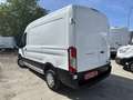 Ford Transit 2.0 EcoBlue 130 Trend L2H2 - thumbnail 5