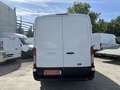 Ford Transit 2.0 EcoBlue 130 Trend L2H2 - thumbnail 6