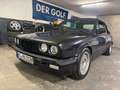 BMW 320 i E30  H-Zullasung TÜV/ASU 5.2026 BBS Schwarz - thumbnail 2