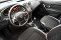 Dacia Logan II MCV Kombi 0.9 TCE Comfort Navi PDC USB Grau - thumbnail 11