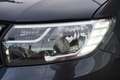 Dacia Logan II MCV Kombi 0.9 TCE Comfort Navi PDC USB Grau - thumbnail 28