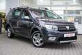 Dacia Logan II MCV Kombi 0.9 TCE Comfort Navi PDC USB Grau - thumbnail 9