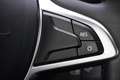 Dacia Logan II MCV Kombi 0.9 TCE Comfort Navi PDC USB Grau - thumbnail 18