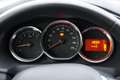 Dacia Logan II MCV Kombi 0.9 TCE Comfort Navi PDC USB Grau - thumbnail 20