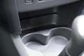 Dacia Logan II MCV Kombi 0.9 TCE Comfort Navi PDC USB Grau - thumbnail 16