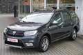 Dacia Logan II MCV Kombi 0.9 TCE Comfort Navi PDC USB Grau - thumbnail 3