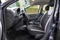 Dacia Logan II MCV Kombi 0.9 TCE Comfort Navi PDC USB Grau - thumbnail 24