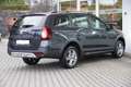 Dacia Logan II MCV Kombi 0.9 TCE Comfort Navi PDC USB Grau - thumbnail 6