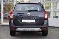 Dacia Logan II MCV Kombi 0.9 TCE Comfort Navi PDC USB Grau - thumbnail 5