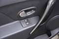 Dacia Logan II MCV Kombi 0.9 TCE Comfort Navi PDC USB Grau - thumbnail 23