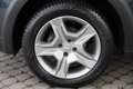 Dacia Logan II MCV Kombi 0.9 TCE Comfort Navi PDC USB Grau - thumbnail 10