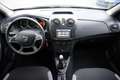 Dacia Logan II MCV Kombi 0.9 TCE Comfort Navi PDC USB Grau - thumbnail 12