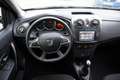 Dacia Logan II MCV Kombi 0.9 TCE Comfort Navi PDC USB Grau - thumbnail 13
