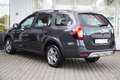 Dacia Logan II MCV Kombi 0.9 TCE Comfort Navi PDC USB Grau - thumbnail 4