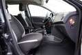 Dacia Logan II MCV Kombi 0.9 TCE Comfort Navi PDC USB Grau - thumbnail 25