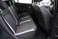 Dacia Logan II MCV Kombi 0.9 TCE Comfort Navi PDC USB Grau - thumbnail 26