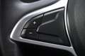 Dacia Logan II MCV Kombi 0.9 TCE Comfort Navi PDC USB Grau - thumbnail 19