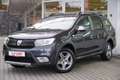 Dacia Logan II MCV Kombi 0.9 TCE Comfort Navi PDC USB Grau - thumbnail 2