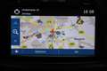 Dacia Logan II MCV Kombi 0.9 TCE Comfort Navi PDC USB Grau - thumbnail 14