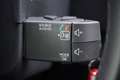 Dacia Logan II MCV Kombi 0.9 TCE Comfort Navi PDC USB Grau - thumbnail 21