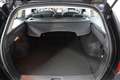 Dacia Logan II MCV Kombi 0.9 TCE Comfort Navi PDC USB Grau - thumbnail 27