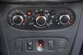 Dacia Logan II MCV Kombi 0.9 TCE Comfort Navi PDC USB Grau - thumbnail 15