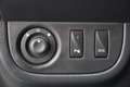 Dacia Logan II MCV Kombi 0.9 TCE Comfort Navi PDC USB Grau - thumbnail 22