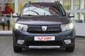 Dacia Logan II MCV Kombi 0.9 TCE Comfort Navi PDC USB Grau - thumbnail 7
