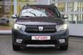 Dacia Logan II MCV Kombi 0.9 TCE Comfort Navi PDC USB Grau - thumbnail 8