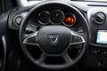 Dacia Logan II MCV Kombi 0.9 TCE Comfort Navi PDC USB Grau - thumbnail 17