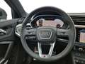 Audi Q3 S line 35 TFSI S tronic, VIRTUAL/AHK/LED/PDC/ Grau - thumbnail 13