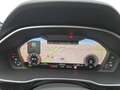Audi Q3 S line 35 TFSI S tronic, VIRTUAL/AHK/LED/PDC/ Grau - thumbnail 9