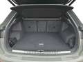 Audi Q3 S line 35 TFSI S tronic, VIRTUAL/AHK/LED/PDC/ Grau - thumbnail 14