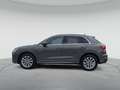 Audi Q3 S line 35 TFSI S tronic, VIRTUAL/AHK/LED/PDC/ Grau - thumbnail 6