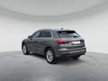 Audi Q3 S line 35 TFSI S tronic, VIRTUAL/AHK/LED/PDC/ Grau - thumbnail 4