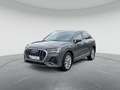 Audi Q3 S line 35 TFSI S tronic, VIRTUAL/AHK/LED/PDC/ Grau - thumbnail 2