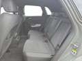 Audi Q3 S line 35 TFSI S tronic, VIRTUAL/AHK/LED/PDC/ Grau - thumbnail 10