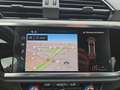 Audi Q3 S line 35 TFSI S tronic, VIRTUAL/AHK/LED/PDC/ Grau - thumbnail 18