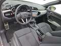 Audi Q3 S line 35 TFSI S tronic, VIRTUAL/AHK/LED/PDC/ Grau - thumbnail 5