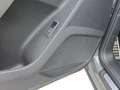 Audi Q3 S line 35 TFSI S tronic, VIRTUAL/AHK/LED/PDC/ Grau - thumbnail 11